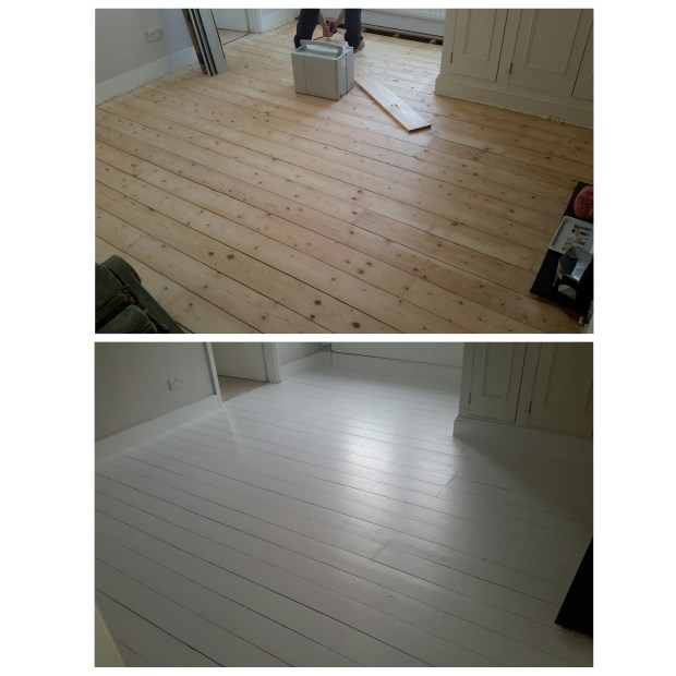 photogrid_1460567054650