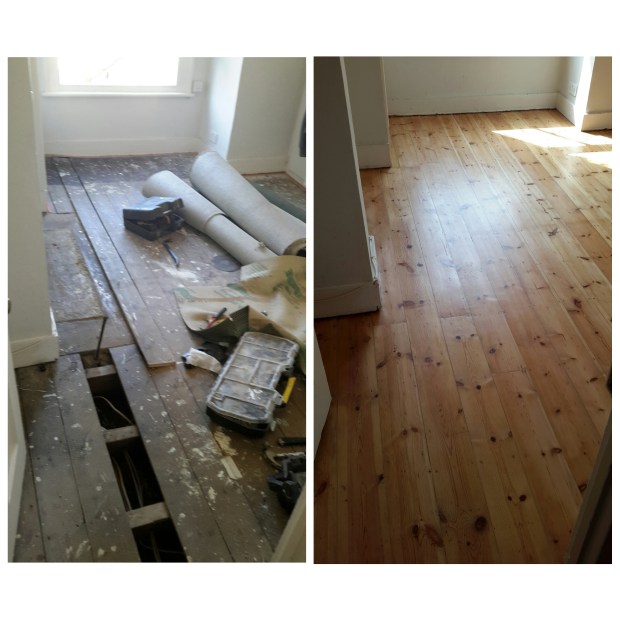 photogrid_1461252365578