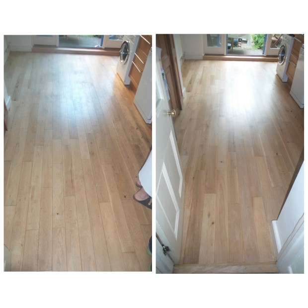 photogrid_1467653769443