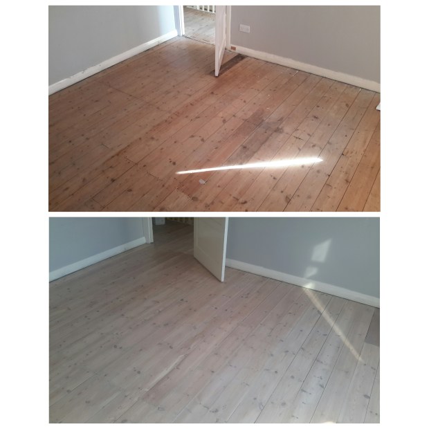 photogrid_1467873166451