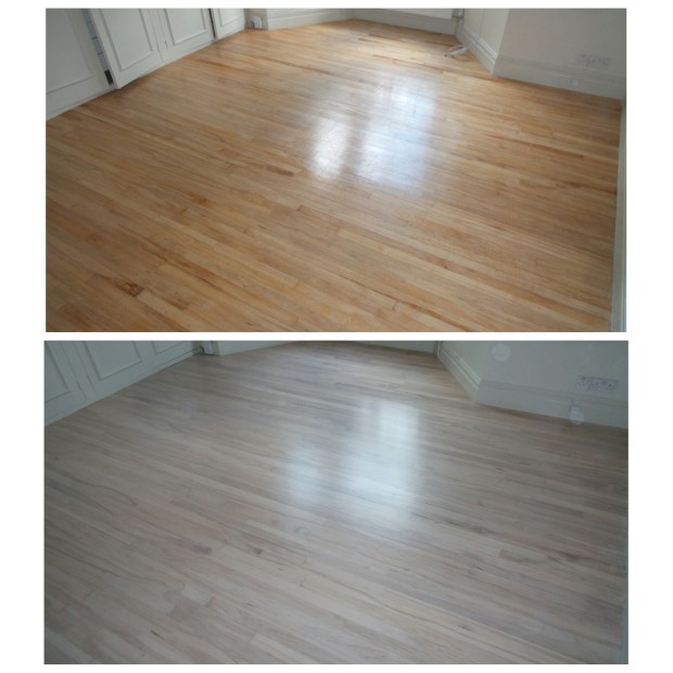 photogrid_1468671392772