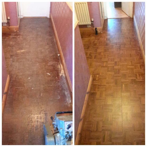 photogrid_1471285584615