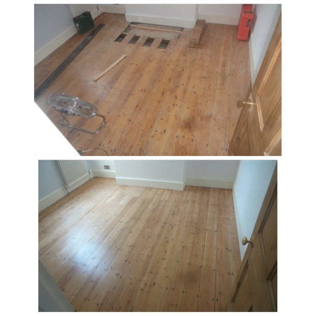 photogrid_1471974516183