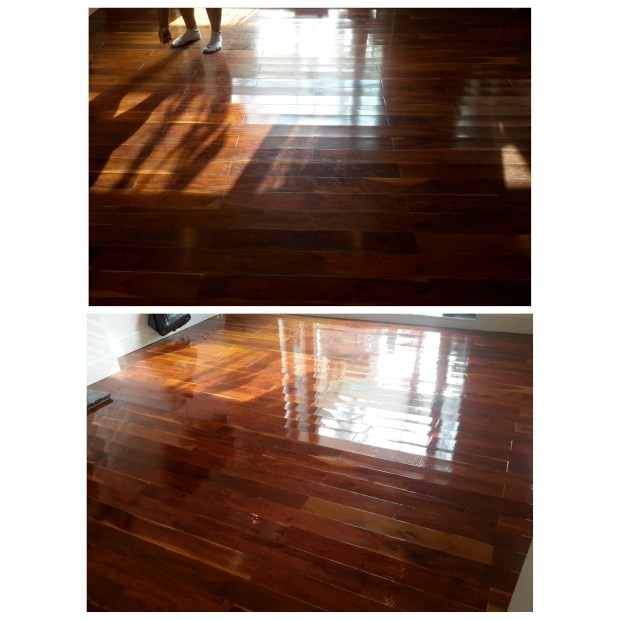 photogrid_1473585300478