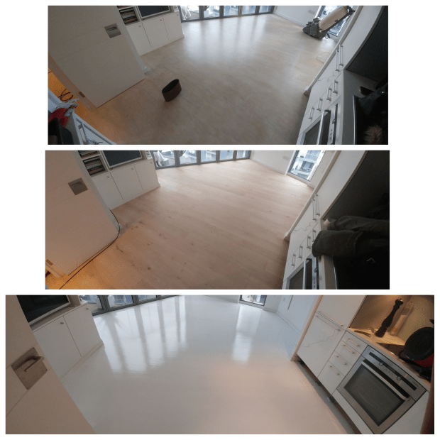 photogrid_1483555444647