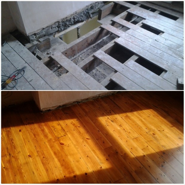 PhotoGrid_1400100994892