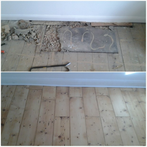 PhotoGrid_1400101241514