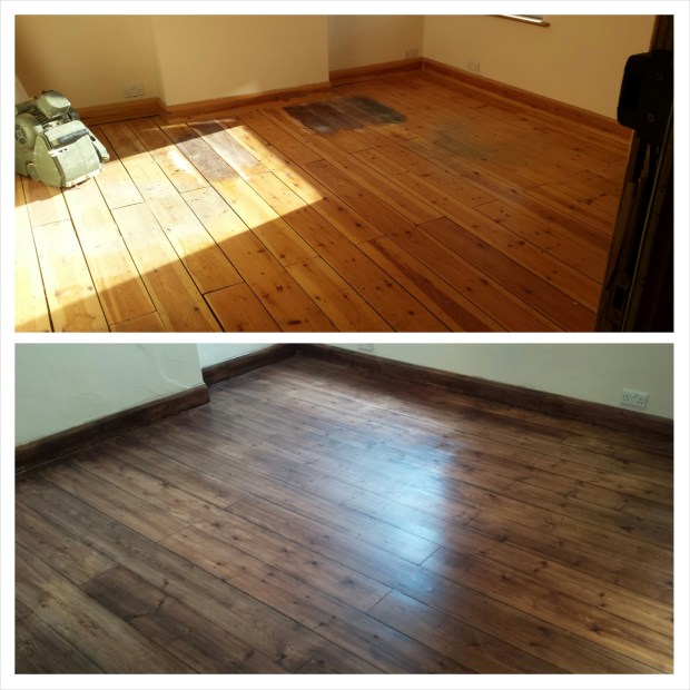 PhotoGrid_1396468541838