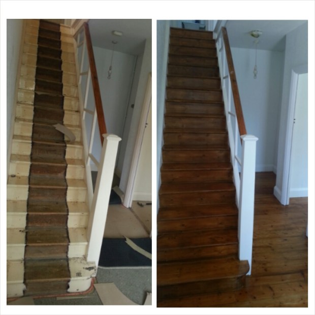 PhotoGrid_1436638583521