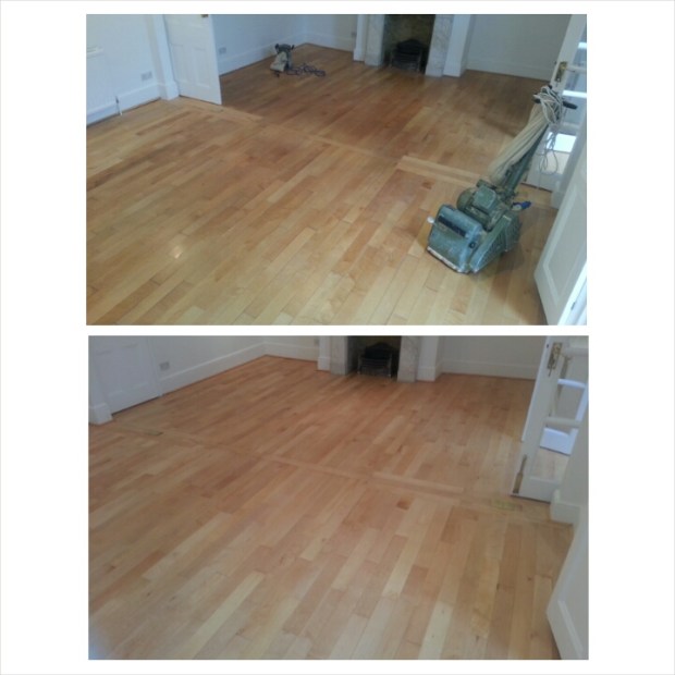 PhotoGrid_1437913554597