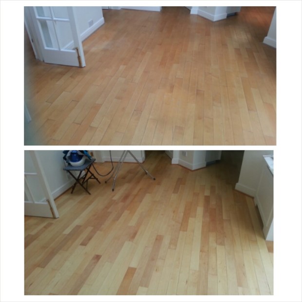 PhotoGrid_1437913671948