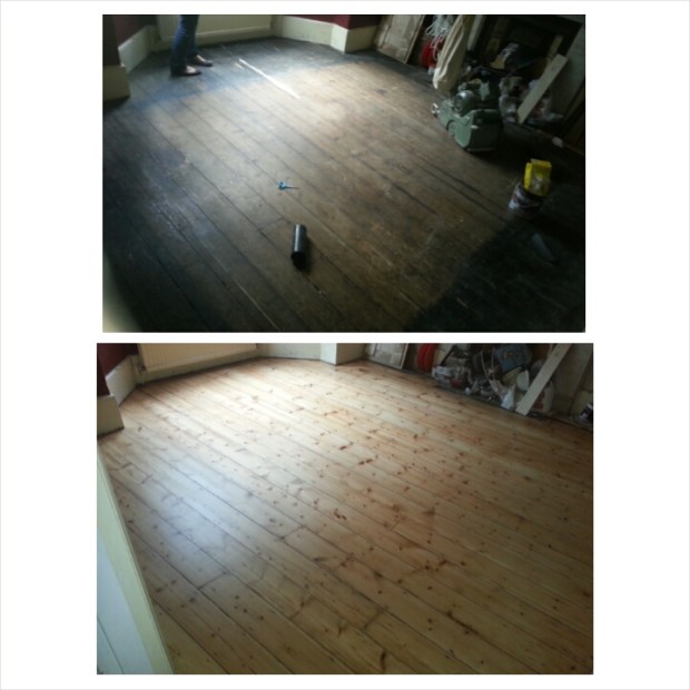 PhotoGrid_1437916635446