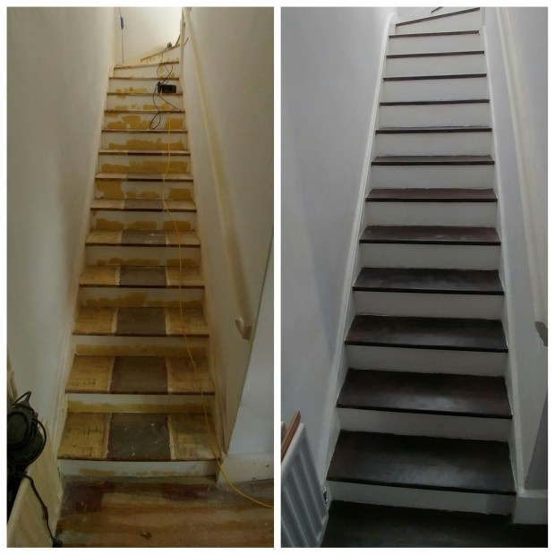 photogrid_1476984411066