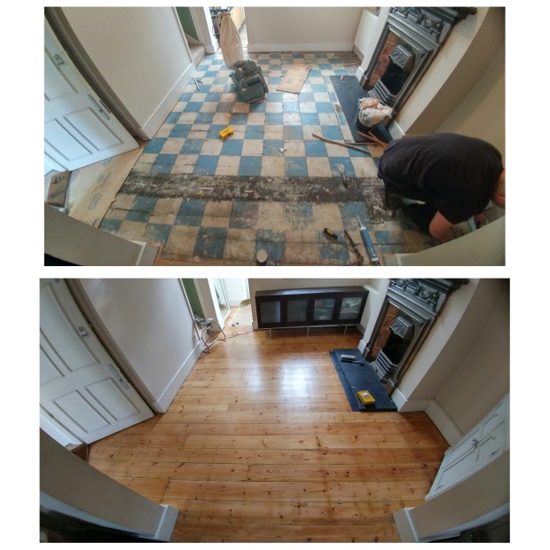 photogrid_1477148462031