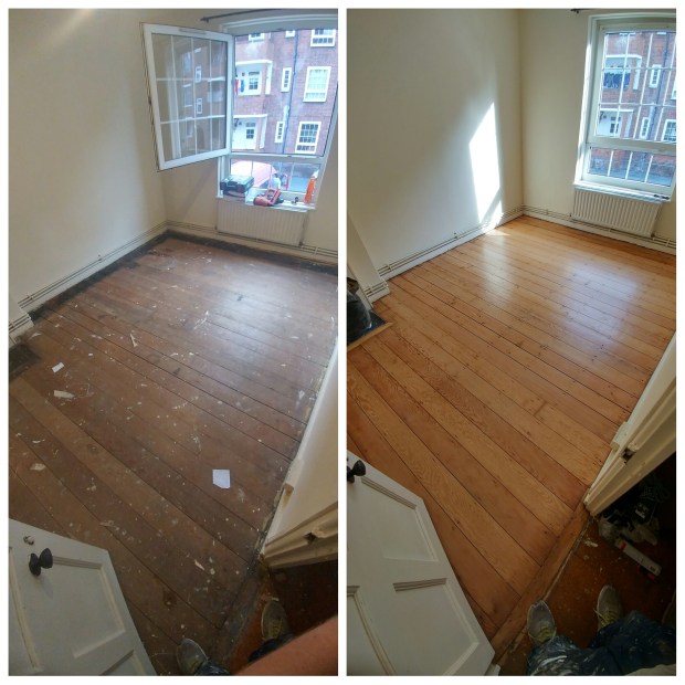 photogrid_1477573133501