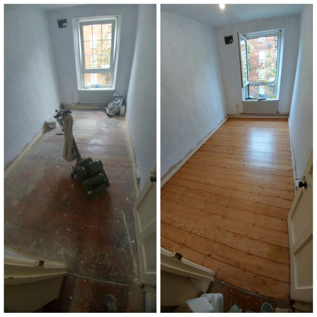 photogrid_1477573210984