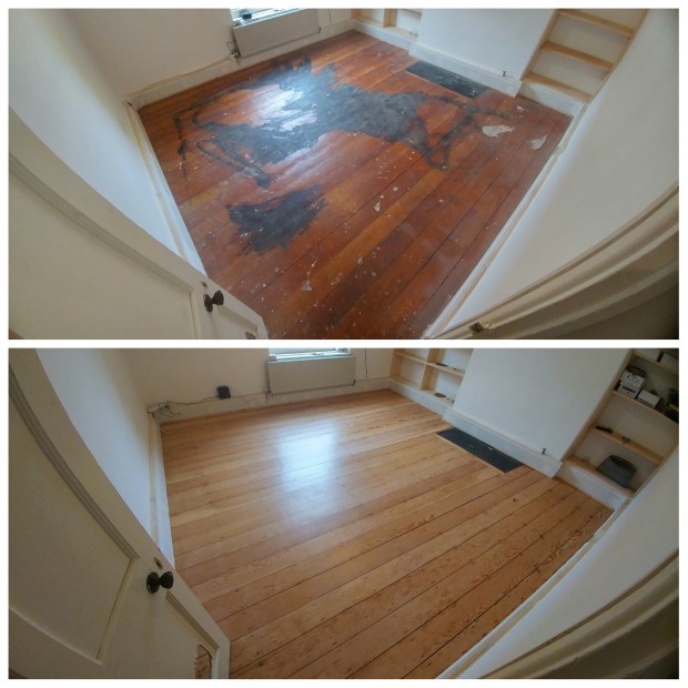 photogrid_1477657143560