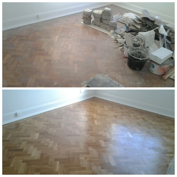 photogrid_1478333177788