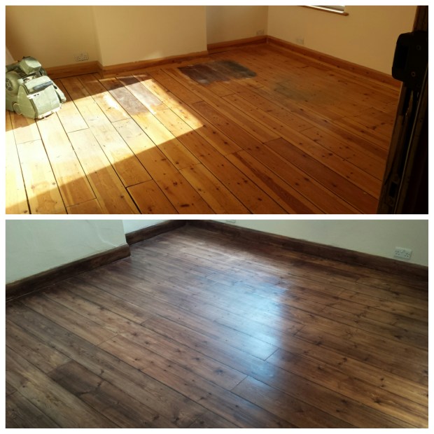 photogrid_1478333193808