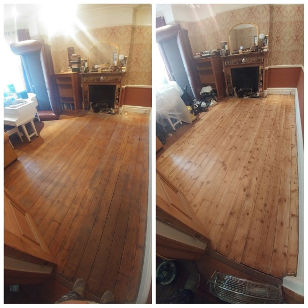 photogrid_1478790519780