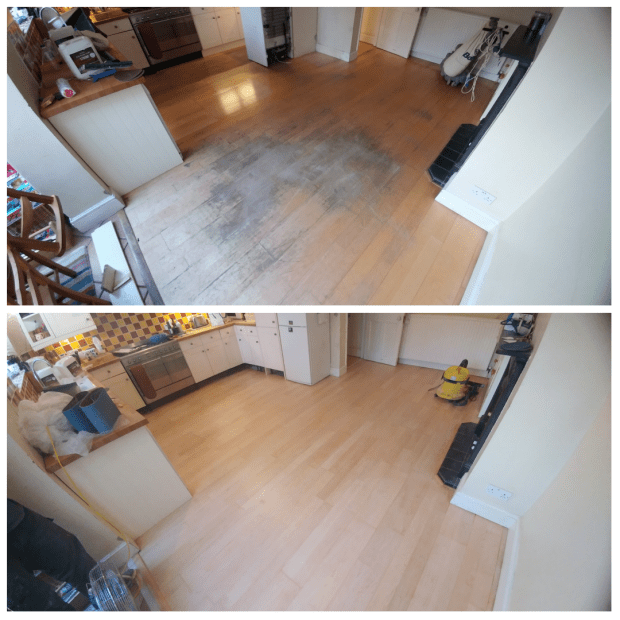 photogrid_1479476496767