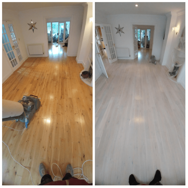 photogrid_1479988330327