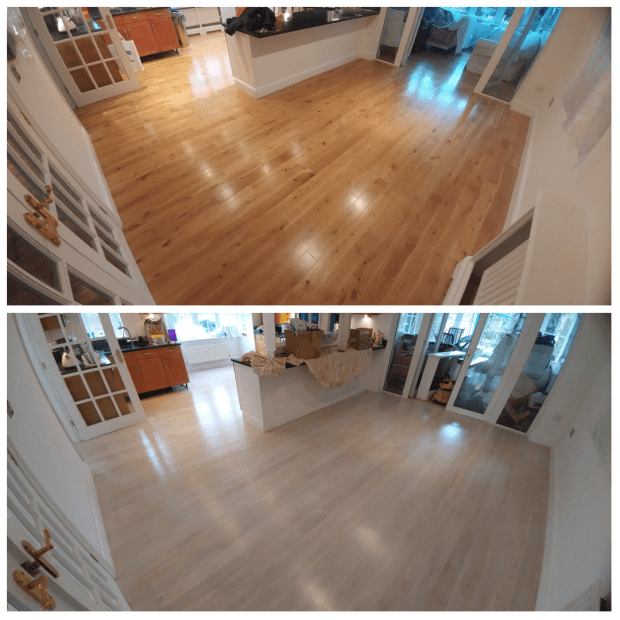 photogrid_1479988351610