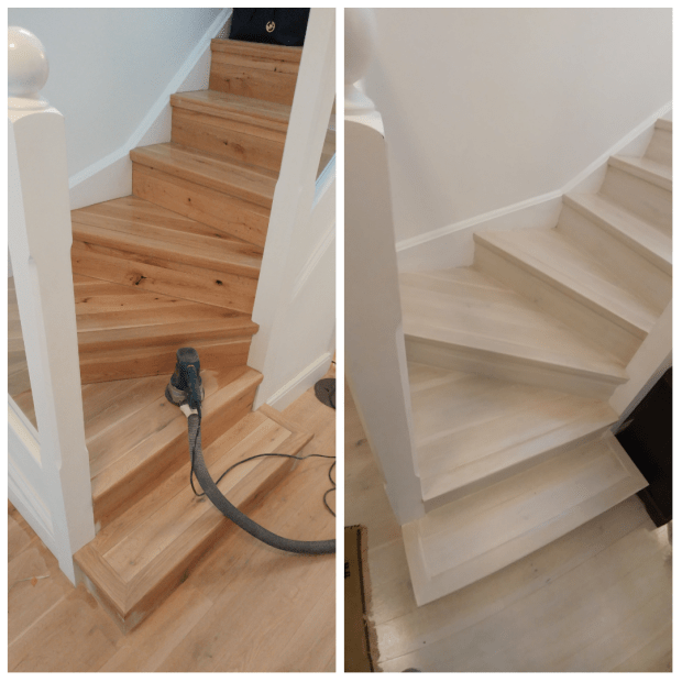 photogrid_1480181971622