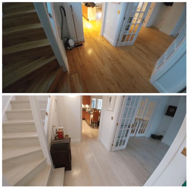 photogrid_1480182028047