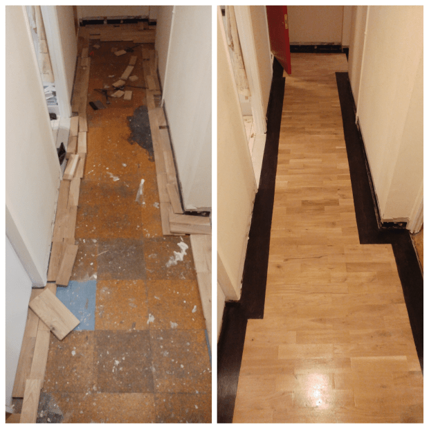 photogrid_1481473854385