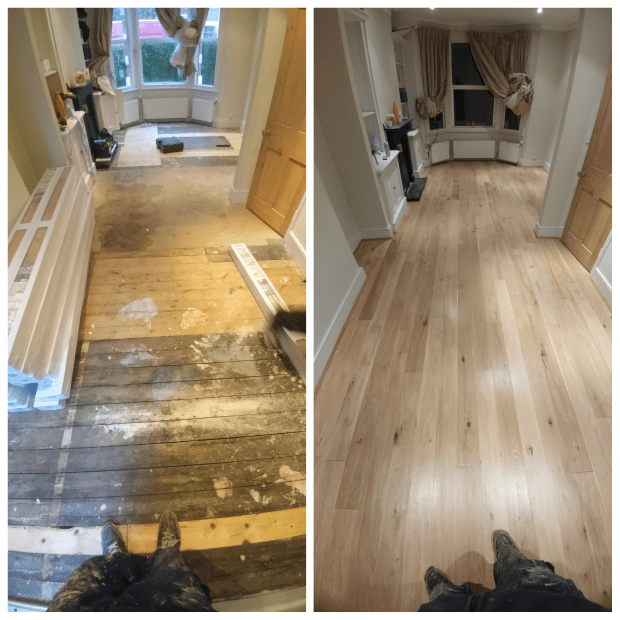 photogrid_1481739831172