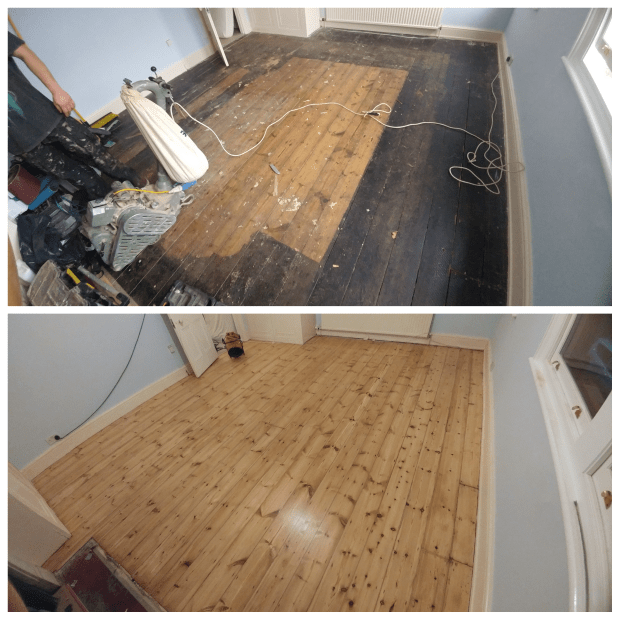 photogrid_1481914562990