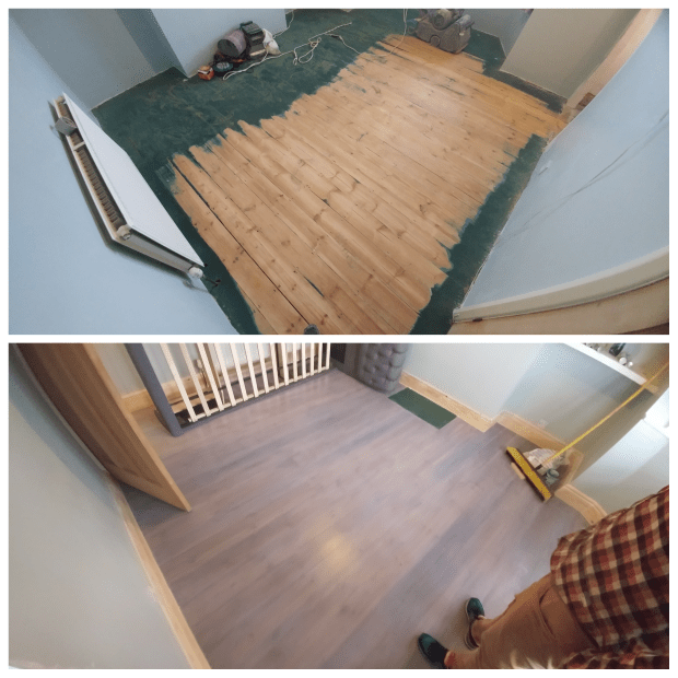 photogrid_1482517178352