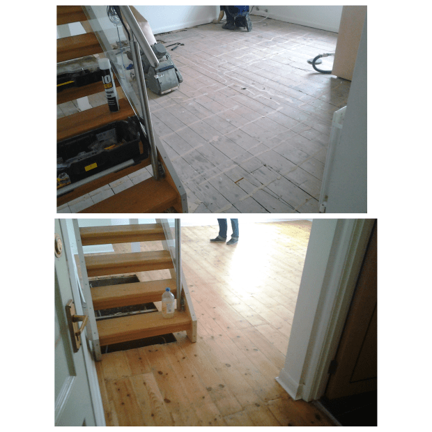 photogrid_1483624532779