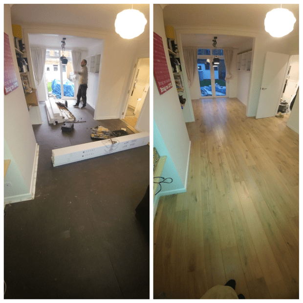 photogrid_1486803997228