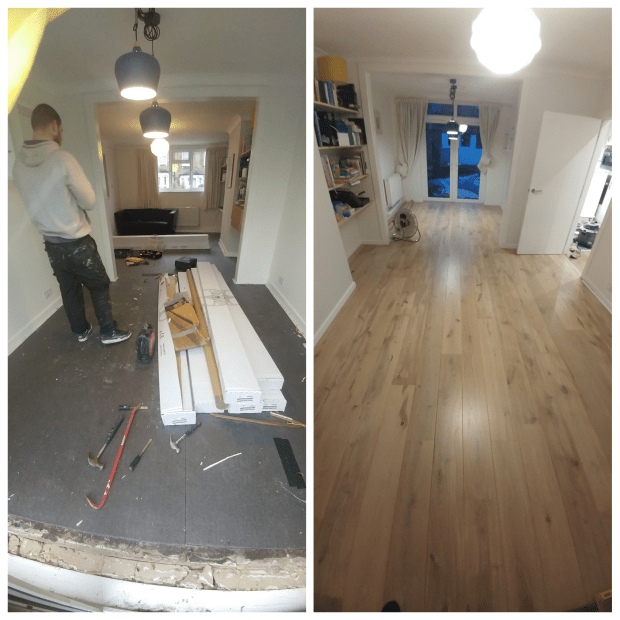 photogrid_1486804019792