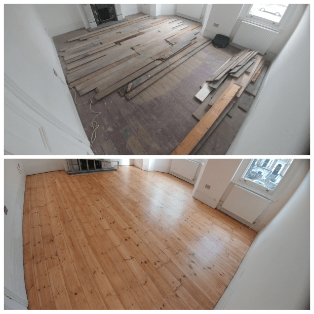 photogrid_1487861706135