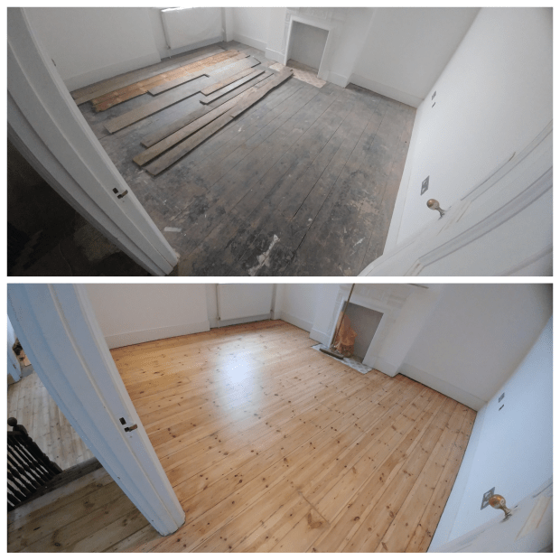 photogrid_1487861725055