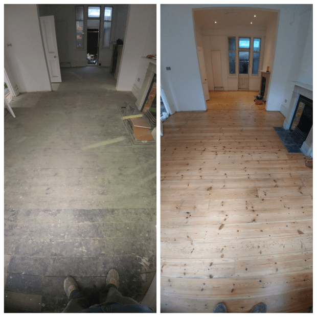 photogrid_1487861768732