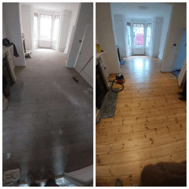 photogrid_1487861786287