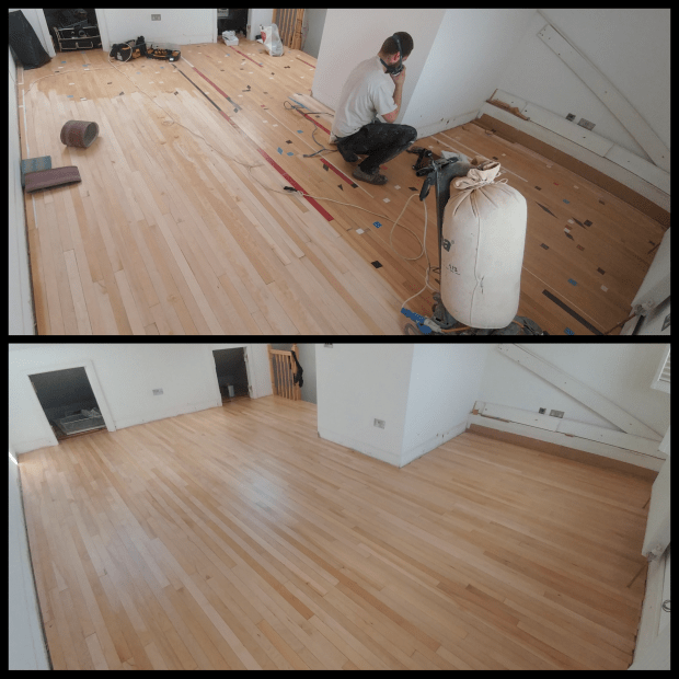 PhotoGrid_1491154984534