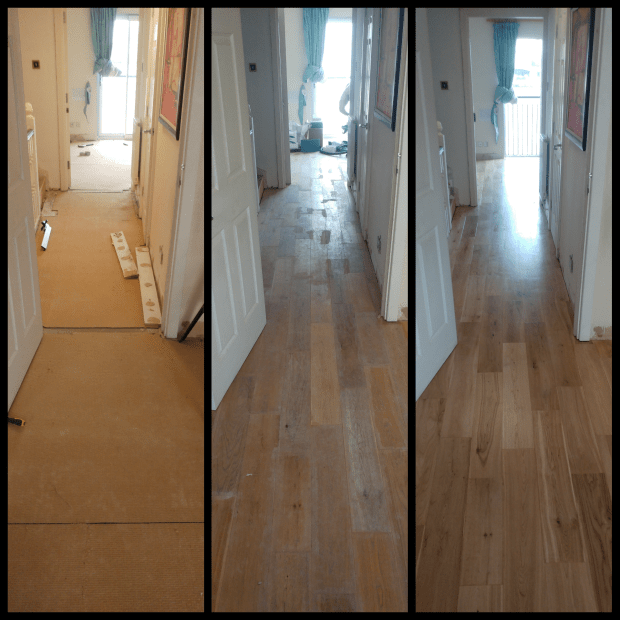 PhotoGrid_1491252630569