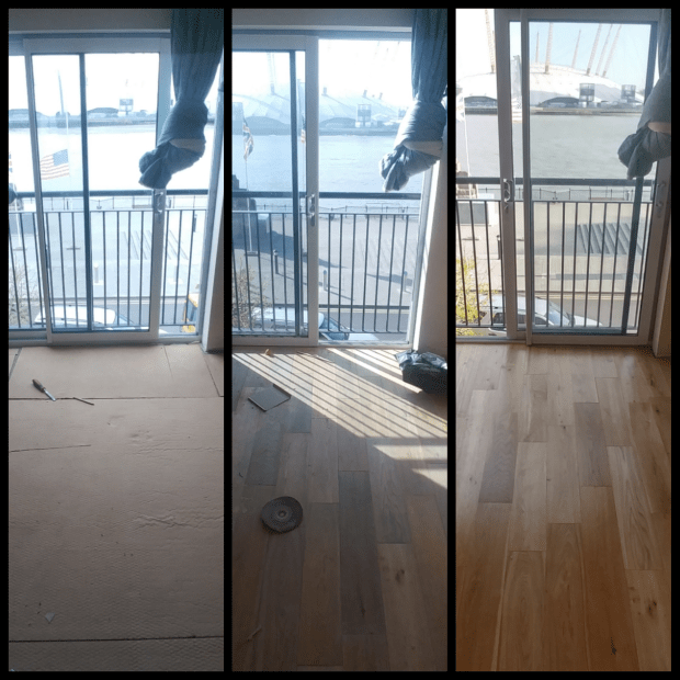 PhotoGrid_1491252695976