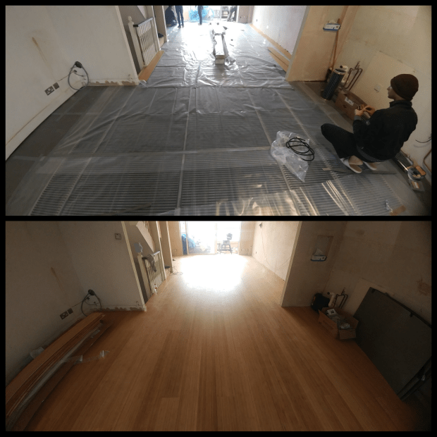 PhotoGrid_1491396301084