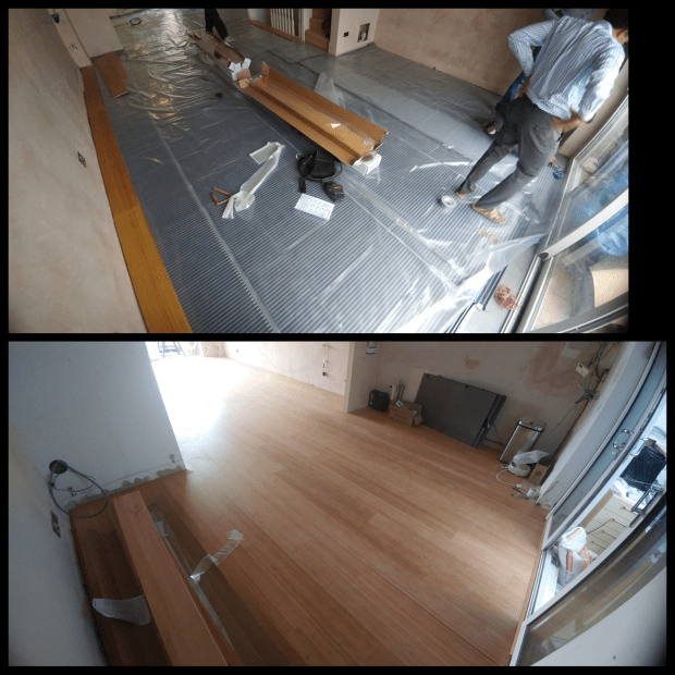 PhotoGrid_1491396343898