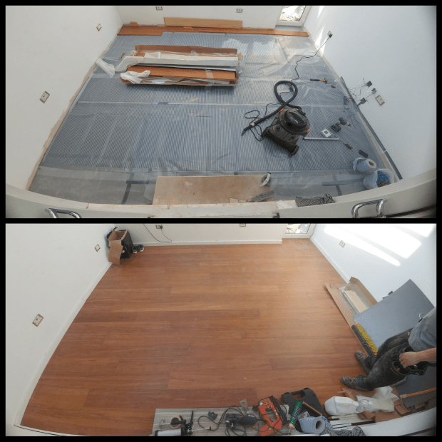 PhotoGrid_1491580803653