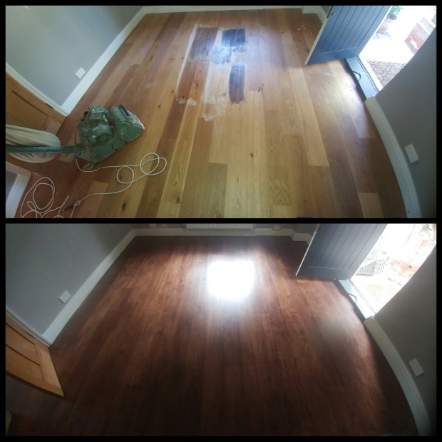 PhotoGrid_1498141456676