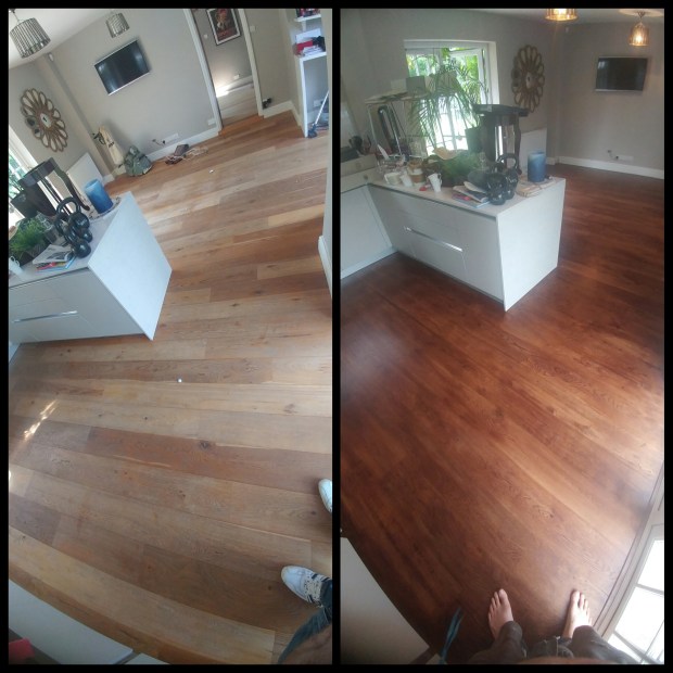 PhotoGrid_1498141678184