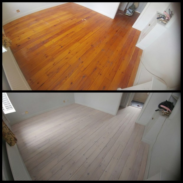 PhotoGrid_1498382594781