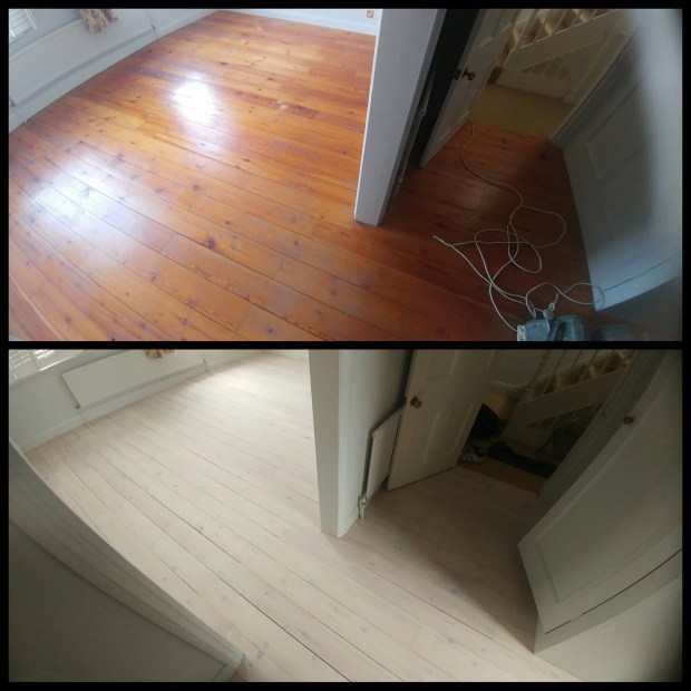 PhotoGrid_1498382616490